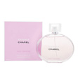 Nước hoa Chanel Chance Eau Tendre 150ml (EDT)