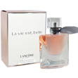 Nước hoa Lancome Paris La Vie Est Belle 100ml (EDP