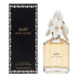 Nước hoa Marc Jacobs Daisy 100ml (EDT)