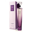 Nước hoa Lancome Tresor Midnight Rose 75ml (EDP)