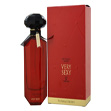 Nước hoa Victorias Secret Very Sexy 100ml (EDP)