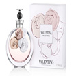 Nước hoa Valentina Valentino 80ml (EDP)