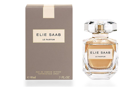 Nước hoa Elie Saab Le Parfum Intense 90ml (EDP)