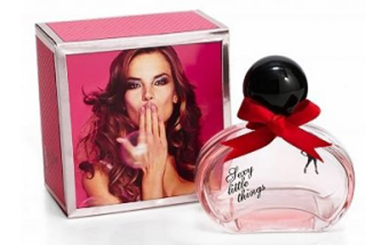 Victorias Secret You Sexy Thing 100ml (EDP)