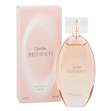 Nước hoa Calvin Klein Sheer Beauty 100ml (EDT)