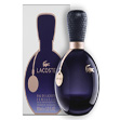 Lacoste Sensuelle 90ml (EDP)