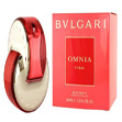 Bvlgari Omnia Coral 65ml (EDT)
