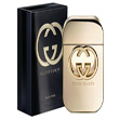 Gucci Guilty 75ml (EDT)