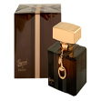 Gucci by Gucci 75ml (EDP)