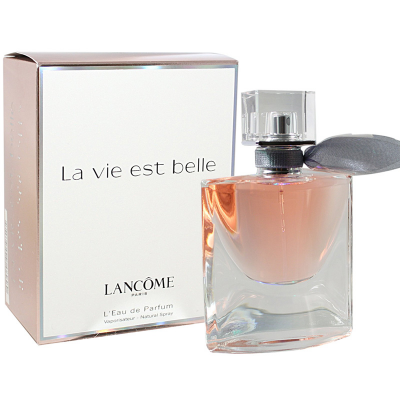 Lancome Paris La Vie Est Belle 75ml (EDP)