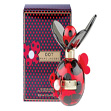 Marc Jacobs Dot 100ml (EDP)