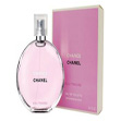 Chanel Chance Eau Tendre 100ml (EDT)