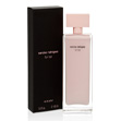 Narciso Rodrighuez For Her 100ml (EDP)