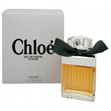 Chloe Chloe Intense 75ml (EDP)