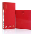 Nước hoa Gucci Rush 75ml (EDT)