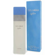 Dolce & Gabbana Light Blue 100ml (EDT)