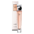 Lancome Tresor in Love 75ml (EDP)