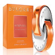 Nước hoa Bvlgari Omnia Indian Garnet 65ml (EDT)
