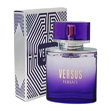 Versus Versace 100ml (EDT)