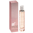 Mont Blanc Legend Pour Femme 75ml (EDP)