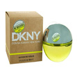 DKNY Be Delicious 100ml (EDP)