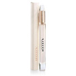 Burberry Body 85ml (EDP)