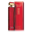 Elizabeth Arden Red Door 100ml (EDT)