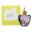 Nước hoa Lolita Lempicka 100ml (EDP)