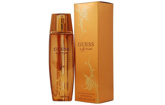 Guess by Marciano 100ml (EDP)