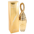 Bebe Wishes & Dreams 100ml (EDP)