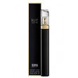 Hugo Boss Boss Nuit Pour Femme 75ml (EDP)
