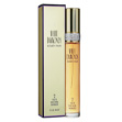 Elizabeth Taylor White Diamonds 100ml (EDT)