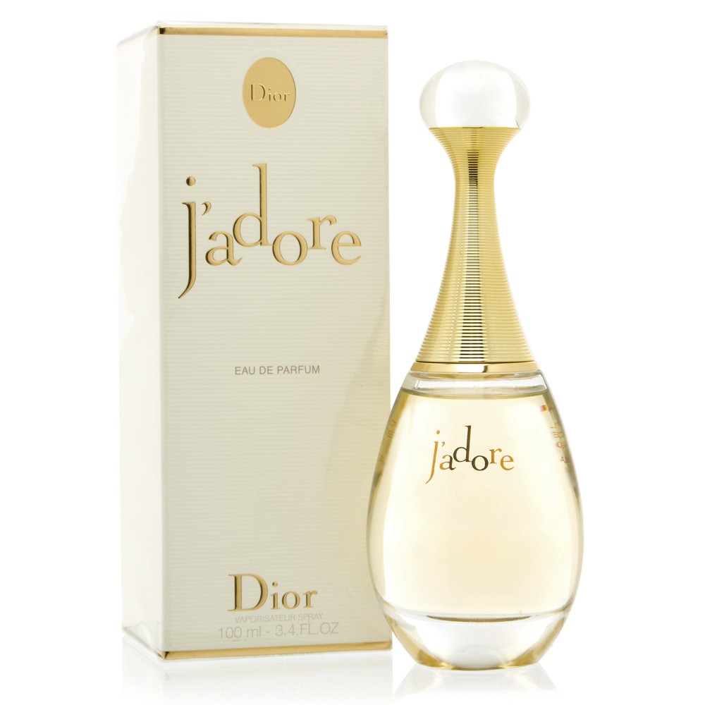 Nước hoa Dior Jadore 100ml (EDP)