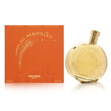 Nước hoa HERMES - Lambre des Merveilles 100ml (EDP