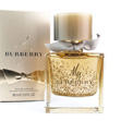 Nước hoa My Burberry Festive Edition 90ml (EDP)