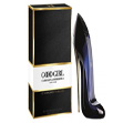 Nước hoa Good Girl Carolina Herera 80ml