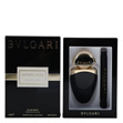 Nước hoa Bvlgari Jasmin Noir 25ml (EDP)