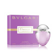 Nước hoa Omnia Amethyste 25ml (EDT)