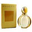 Nước hoa BVLGari Goldea 90ml (EDP)