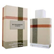 Nước hoa nữ Burberry London 50ml (EDP)