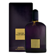 Tom Ford Velvet Orchid (EDP) (100ml)