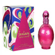 Britney Spears Fantasy 100ml (EDP)