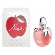 Nina Ricci Nina 80ml (EDT)