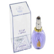 Lanvin Paris Eclat D'Arpege 50ml (EDP)