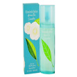 Elizabeth Arden Green Tea Camellia 100ml (EDT)