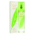 Elizabeth Arden Green Tea Revitalize 100ml (EDT)