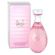 Paris Hilton Dazzle 125ml (EDP)