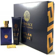 VERSACE - Pour Homme Dylan Blue Giftset 100ml (1 N