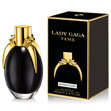 Nước hoa Lady Gaga Fame Black 7ml (EDP)
