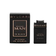 Nước hoa Bvlgari Man In Black 5ml (EDP)